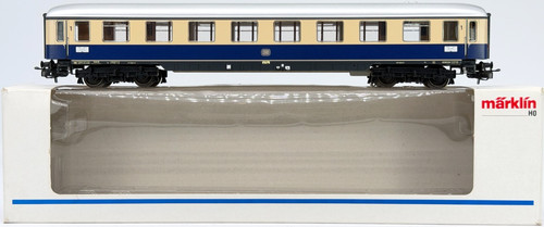 Märklin 40891 - märklin, h0