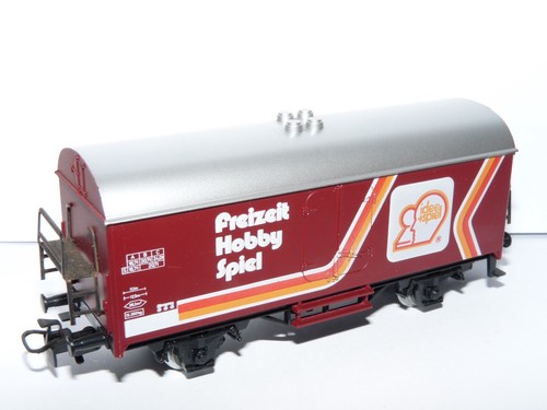 Märklin 4415 83514 - 4415, ++