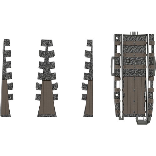 Märklin 74871 - , h0