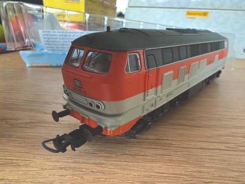 Piko hobby 57206 ac - hobby, h0