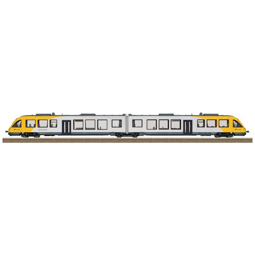 Trix 22486 h0 - trix,