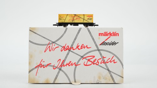 Märklin 8615a265 - märklin,