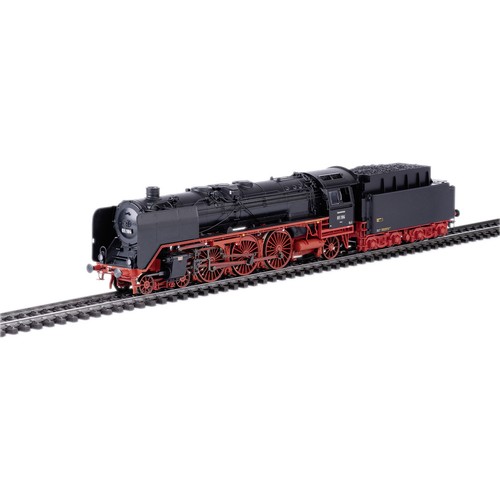 Märklin 39003 dampflok br - 39003,