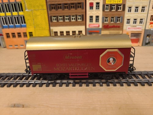 Märklin 4415 91741 - , h0