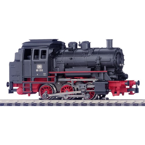 Märklin start 30000 - märklin,