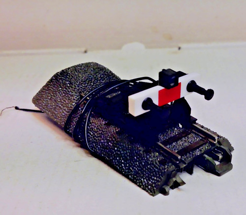 Märklin 24978 1 x - 24978,