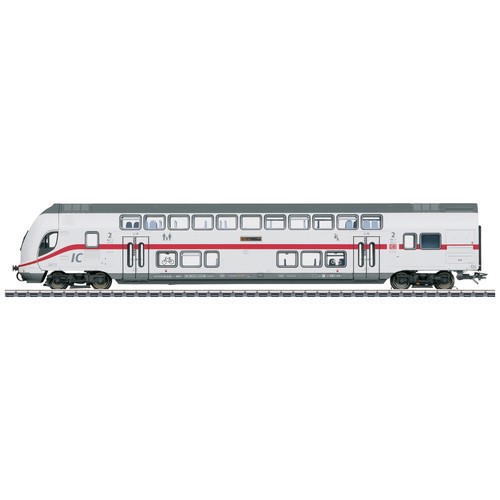 Märklin 43488 ic2 - märklin,
