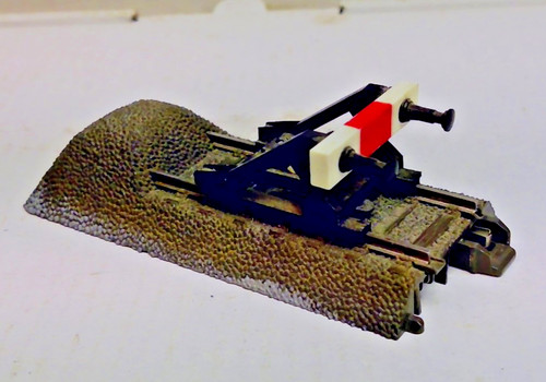 Märklin 24977 1 x - -,