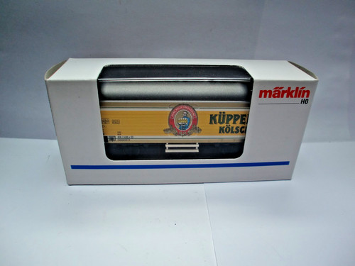 Märklin hobby 44178 - märklin,