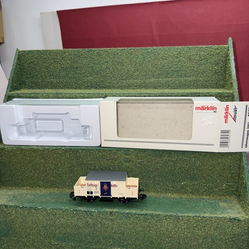 Märklin 46074 insider - 46074,