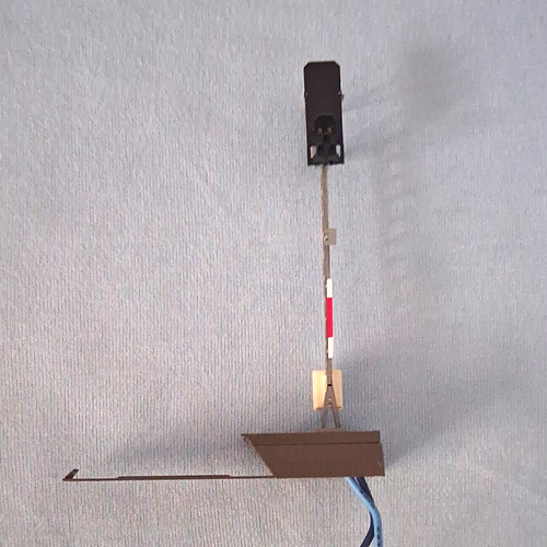 Märklin hobby signal - märklin,