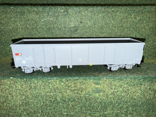 Märklin schweizer güterwagen - schweizer,