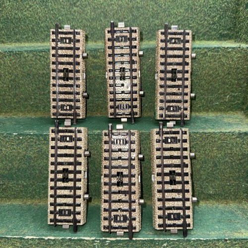 Märklin gleis kontaktgleis - märklin,
