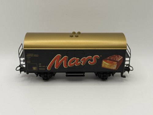 Märklin 44188 hobby - h0,