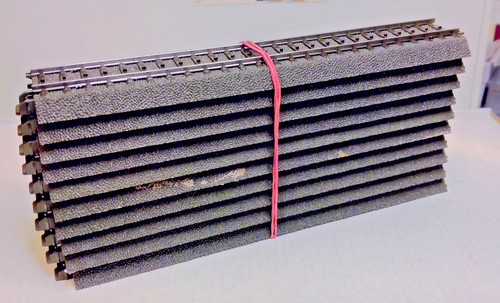 Märklin 24188 10 - 24188,
