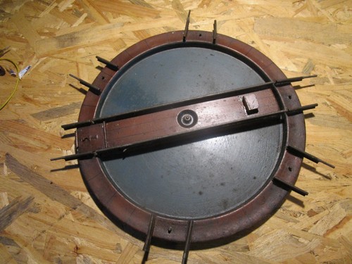Märklin spur - märklin,