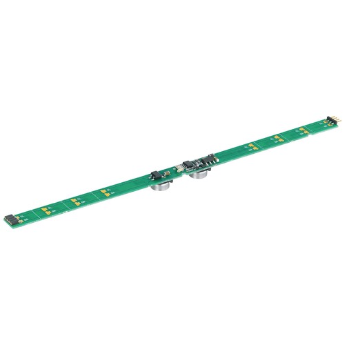 Märklin 73410 led - 73410, led-streifen