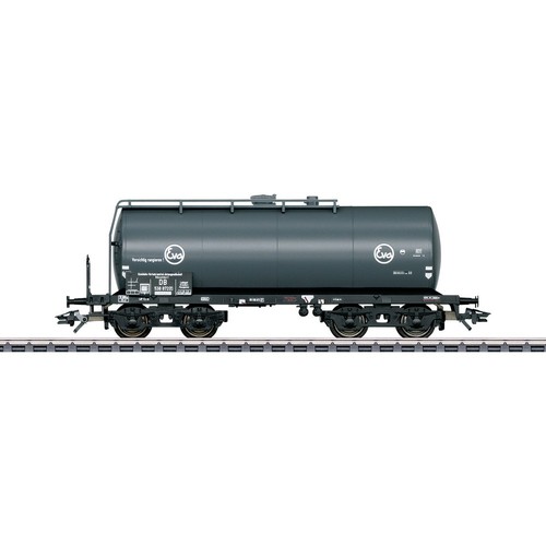 Märklin 46539 kesselwagen - 46539,