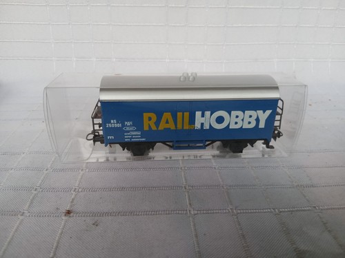 Märklin güterwagen rail - güterwagen,