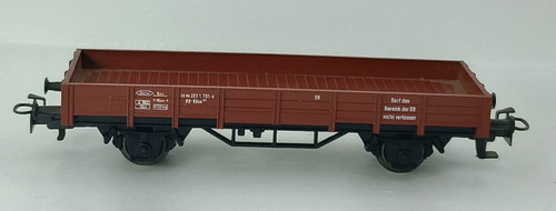 Märklin 4423 - märklin,