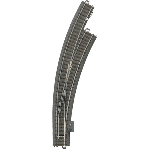 Märklin gleis mit - h0,