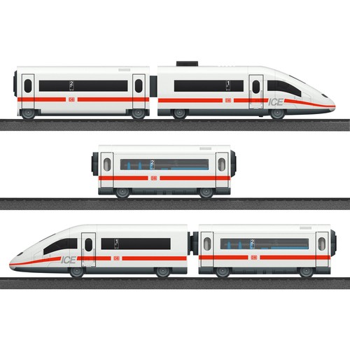 Märklin 029430 - märklin, my