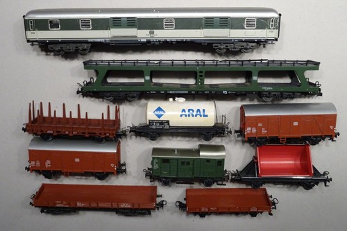 Märklin kleines - märklin,,