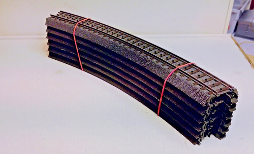 Märklin 24230 6 stück - märklin,