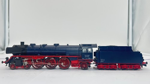 Märklin 3097 03 1043 - h0,