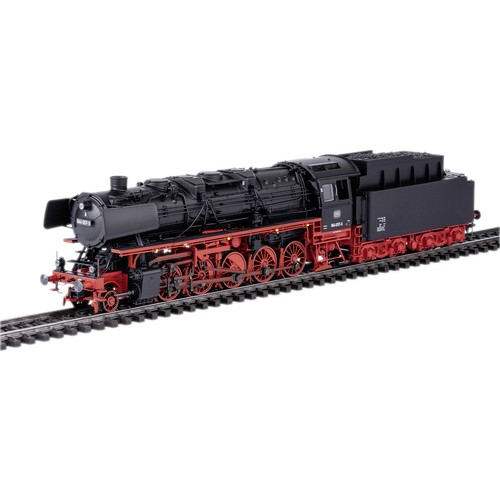 Märklin 39885 - , h0