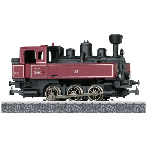 Märklin start 36873 h0 - start,