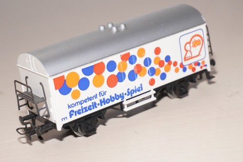 Sk10 märklin h0 14505 - sk10/3],