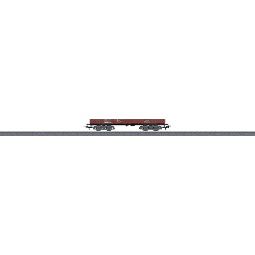 Märklin start 4473 - start,