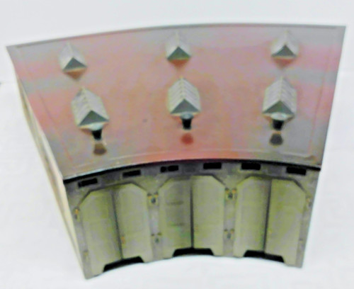 Märklin 7028 3 - märklin,