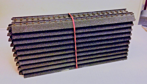 Märklin 24172 10 stück - 24172,