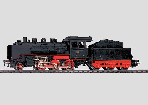 Märklin hobby 3003 - märklin,