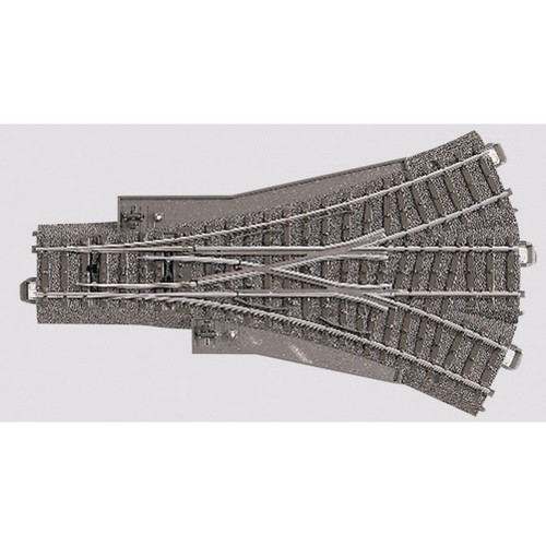 Märklin gleis mit - märklin, (mit