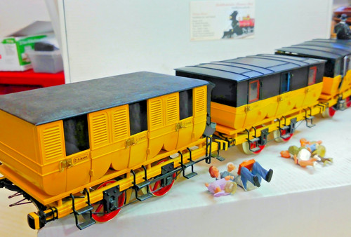 Märklin spur aus - märklin,