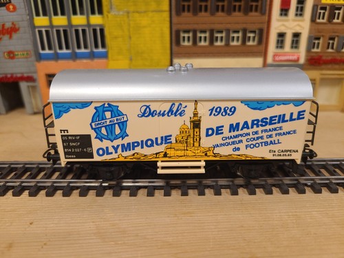 Märklin 4415 hobby - märklin,