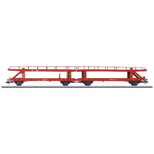 Märklin 47180 - , h0